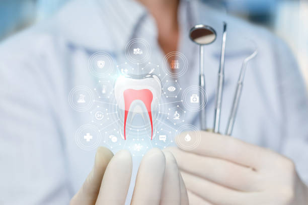 Advanced Technology for Better Dental Care in Brandon, FL